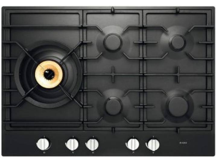 Asko - Plaque Gaz Hg1776ab/S1