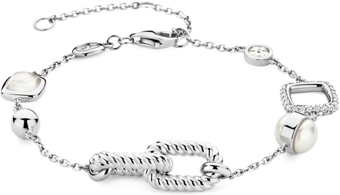 Ti Sento Milano TI SENTO 23033ZI Bracelet