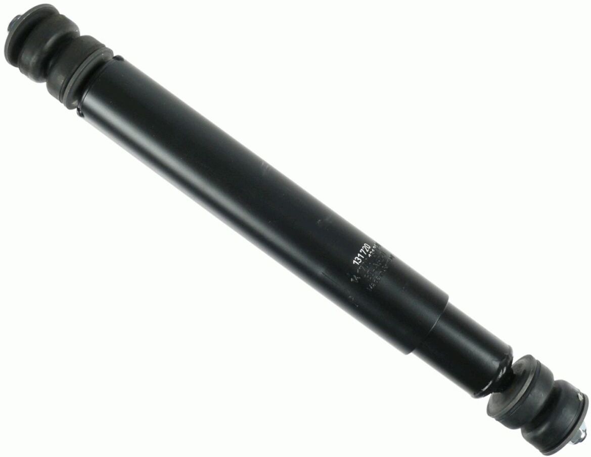 Sachs Ammortizzatore 131 720