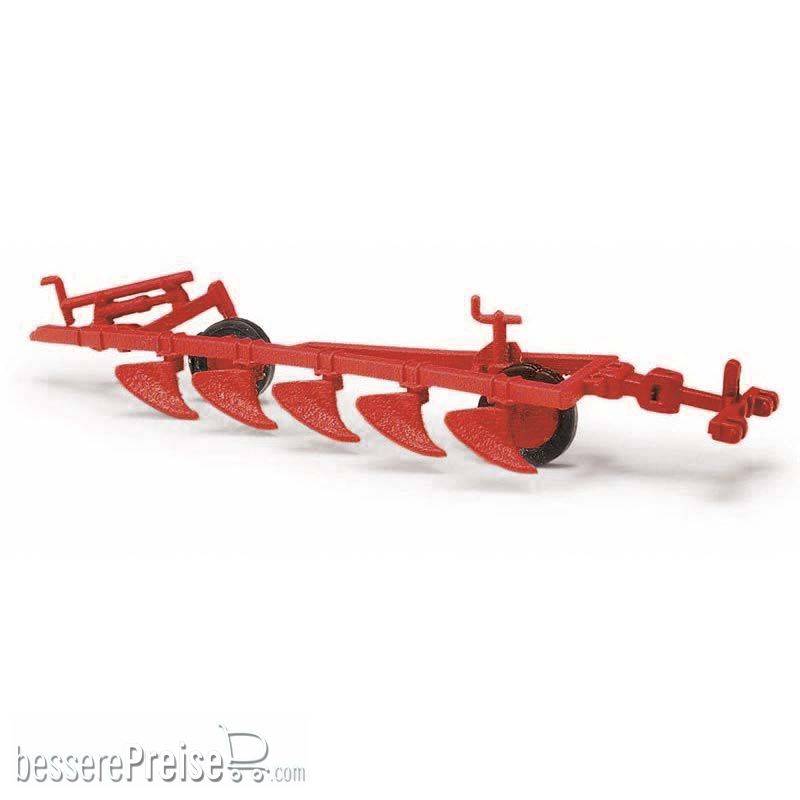 Busch 8717
