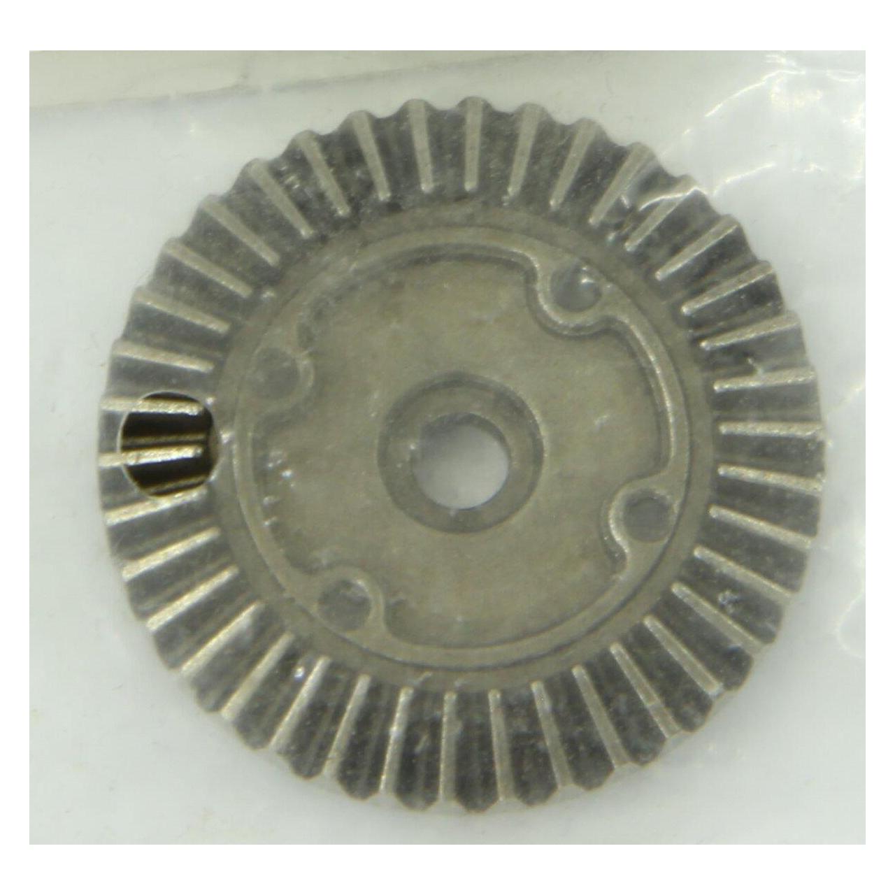 Jamara Tellerzahnrad SC-DG-SP-BN-RP (504046)