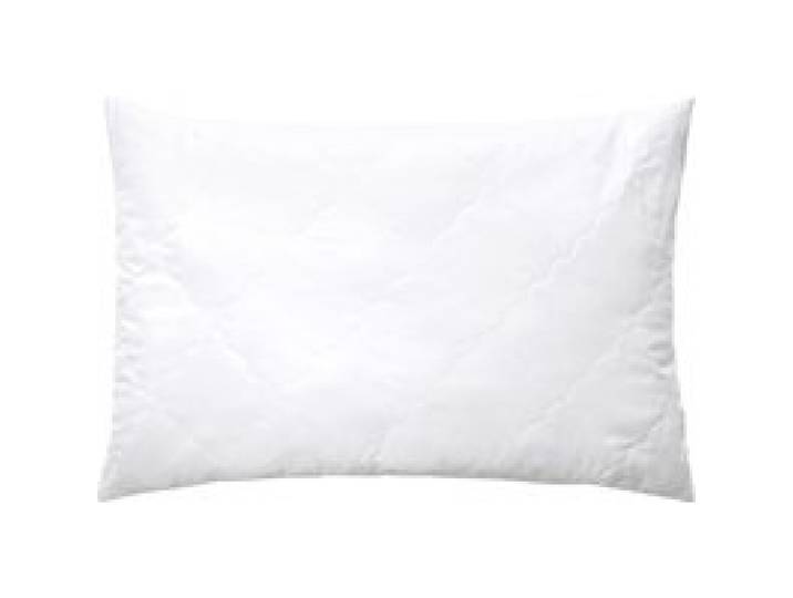 LIVARNO® Oreiller lavable à haute température, 50 x 70 cm