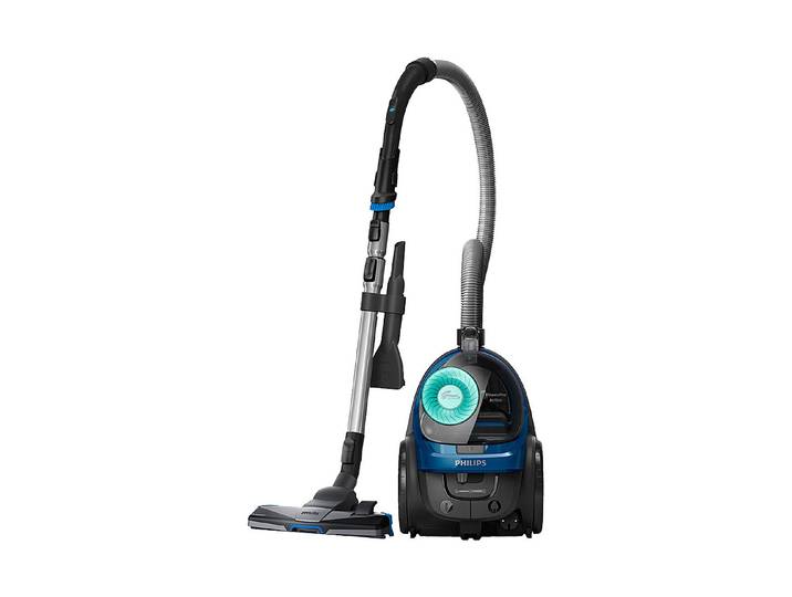 Philips Staubsauger Fc9552/19