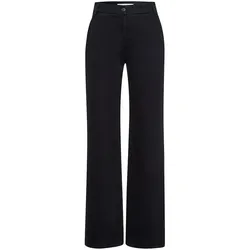 Hose Modell Maine Brax blau, 36