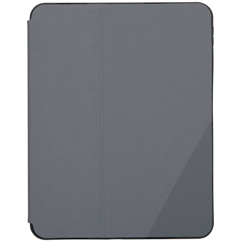 Targus Click-in iPad 2022 schwarz