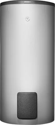 Bosch Warmwasserspeicher 370 LP1 8735100642