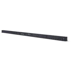 CyberPower PDU81404 Stromverteiler