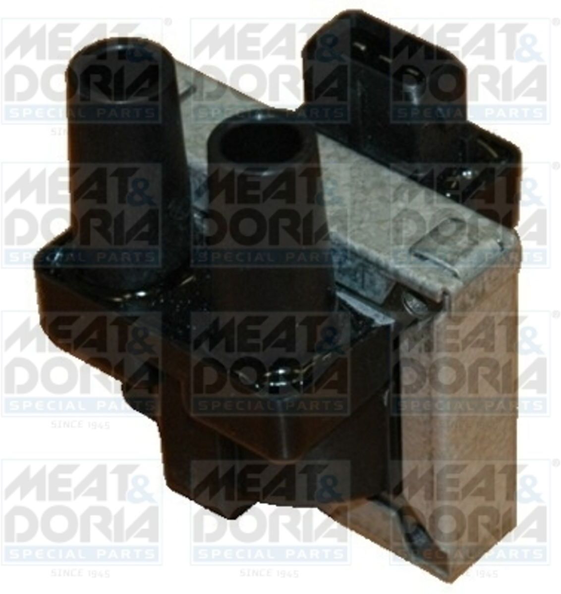 Zündspule MEAT & DORIA 10354