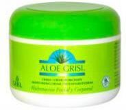 Grisi Crema Hidrat.110 Aloe Vera