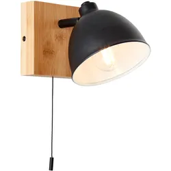 WANDLEUCHTE Celia 99793/06 Wandlampe