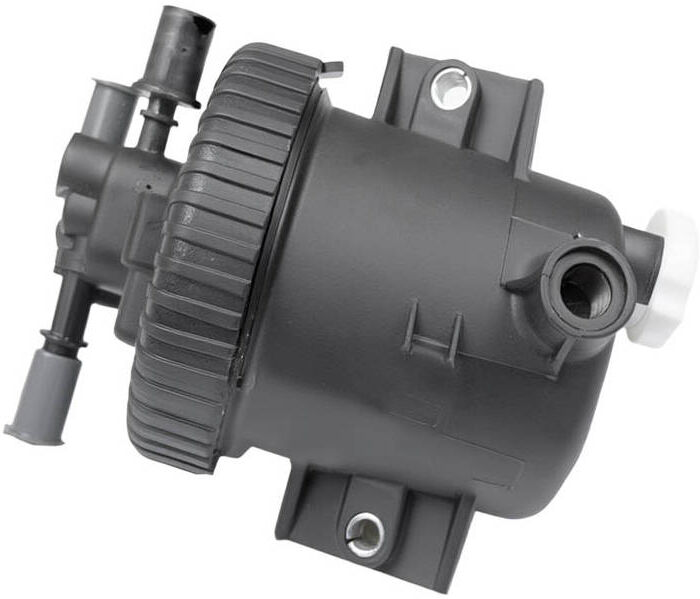FARE SA 9923 Kraftstofffilter