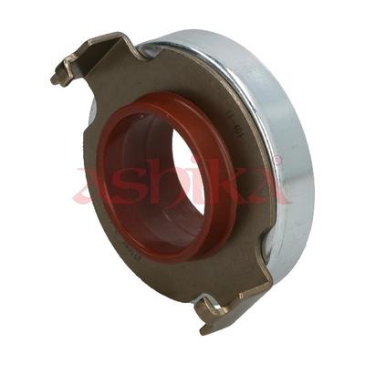 ASHIKA Ausrücklager 90-04-401 für HONDA