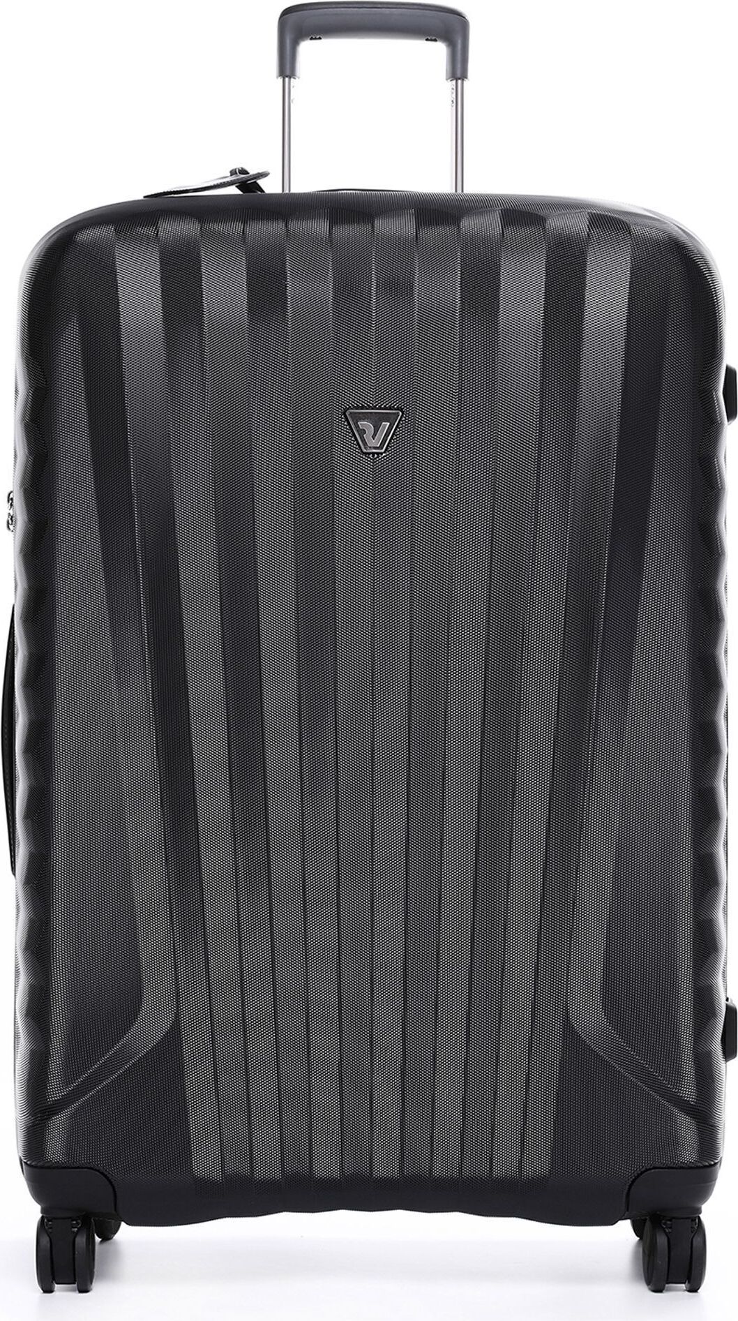 Roncato E-Lite 4 Rollen Trolley 80.5 cm