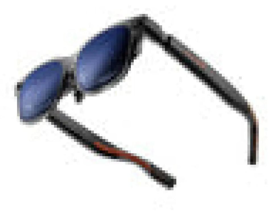 VITURE LM-Ult-Glas XR-bril
