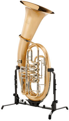 Miraphone 54L 1100 AG 010 Baritone