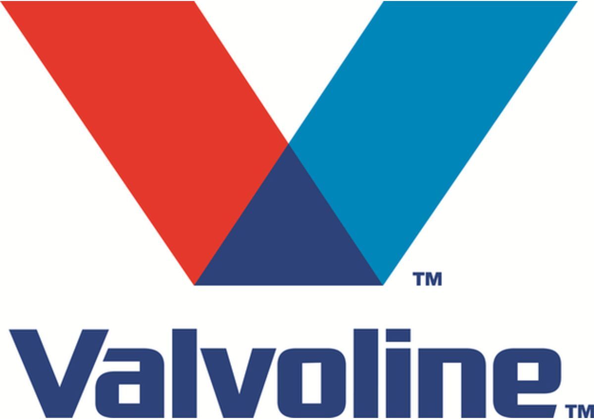 Motoröl VALVOLINE 872559 SYNPOWER FE 0W30 20L