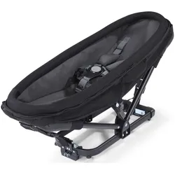 Croozer ® Babyliege Yuuna, grau