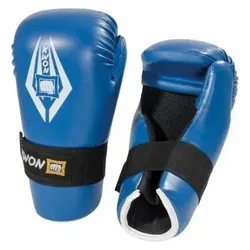 Kwon, Boxhandschuhe, (M)