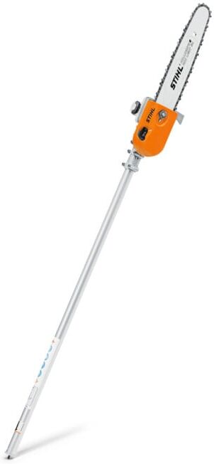 STIHL Ébrancheur HT-KM (41822000212)