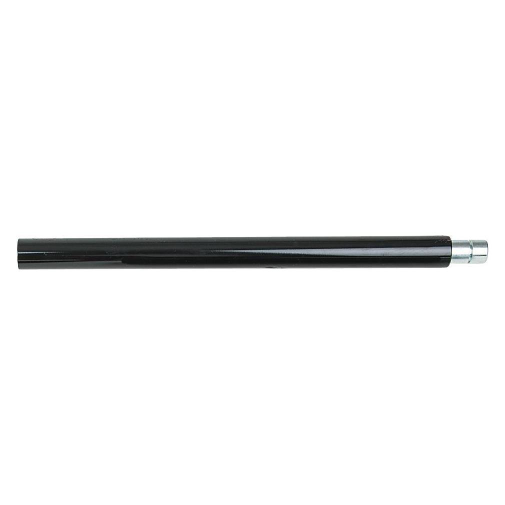 KS Tools Verlängerung für Karosserie-Richtwerkzeug, 400 mm (160.0448)