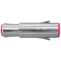 Fischer 50556 SL M 16 Schwerlastanker 90 mm 24 mm 10 St.