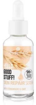 Essence Hello, Good Stuff! sérum regenerador com ceramides 30 ml. Hello, Good Stuff!