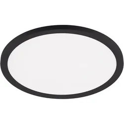 EVN Lichttechnik LED-Anbauleuchte AD54500925