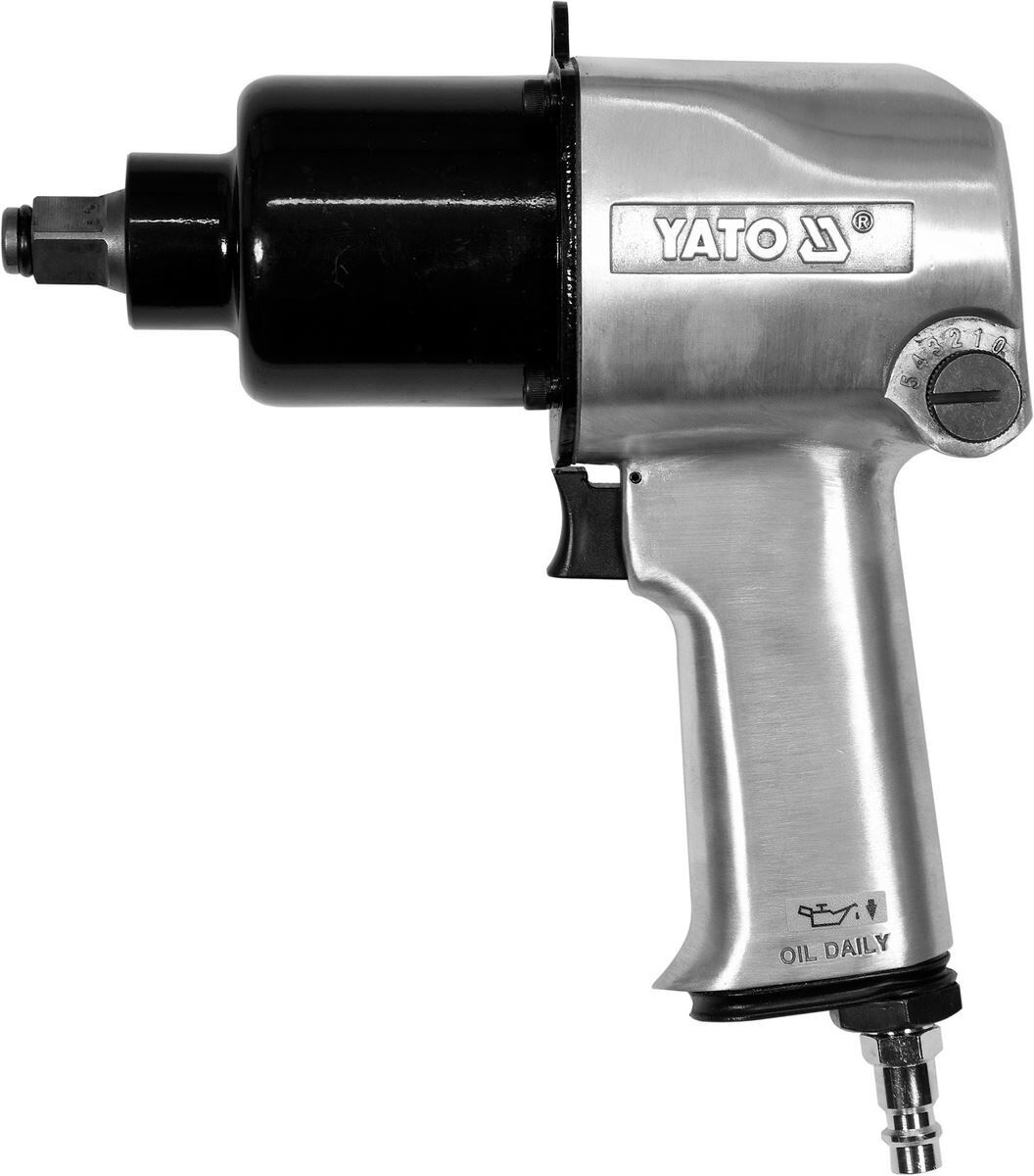 YATO YT-09525 Air impact wrench