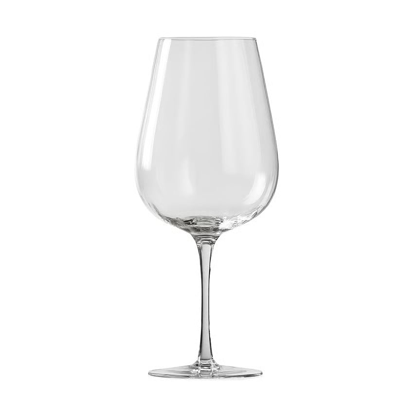Hâws Laguiole Waves wijnglas 600 ml 6-pack
