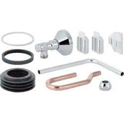 Geberit Servicepaket 288585211