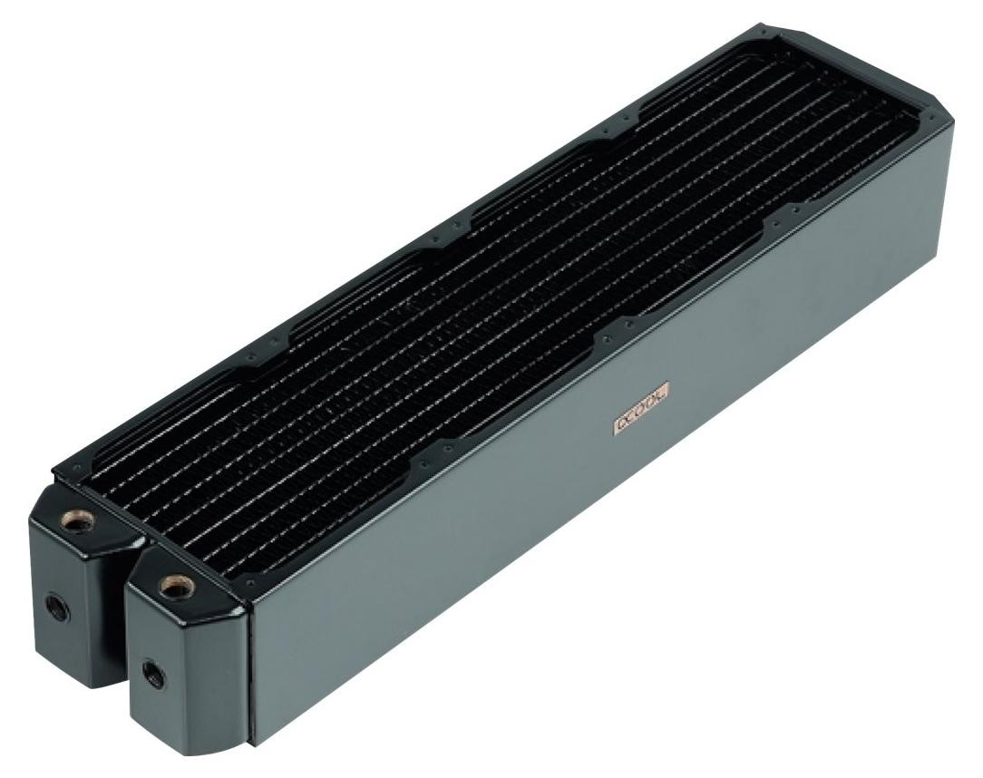 Alphacool NexXxoS Monsta radiator 480 mm