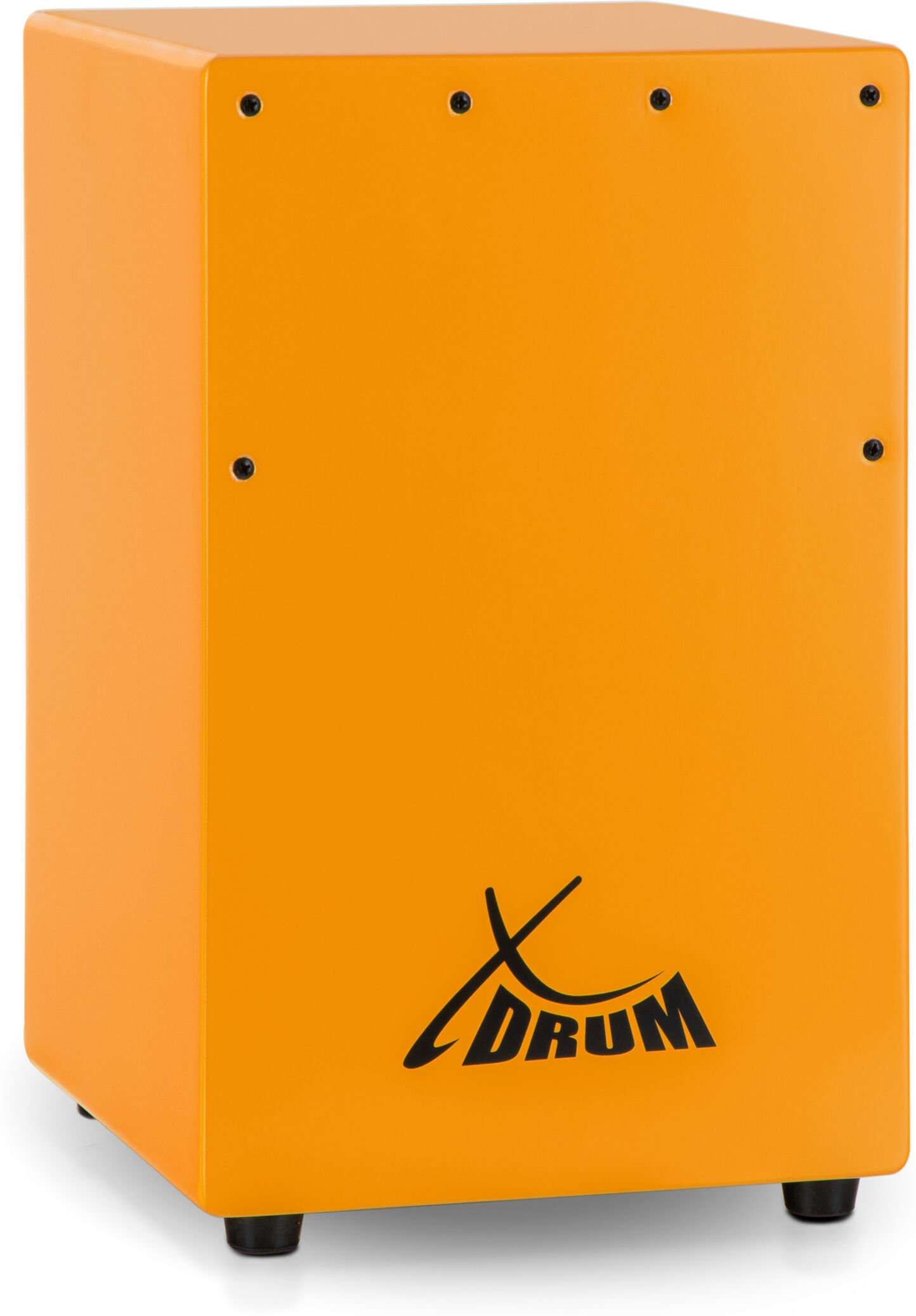 XDRUM Kinder-Cajon KC-37