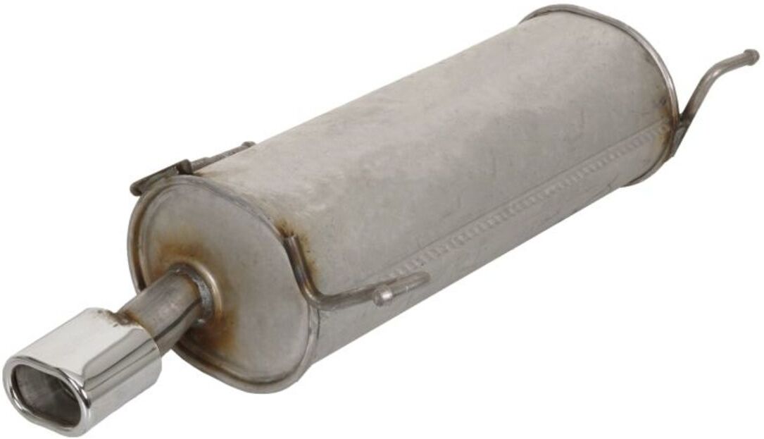 Endschalldämpfer BOSAL 190-693