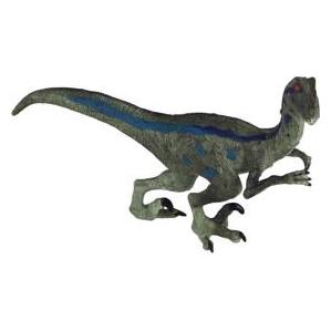 Dino Base Velociraptor Color Change (42814689)