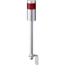 Patlite Signalsäule LR6-102LJNU-R LED Rot 1 St.