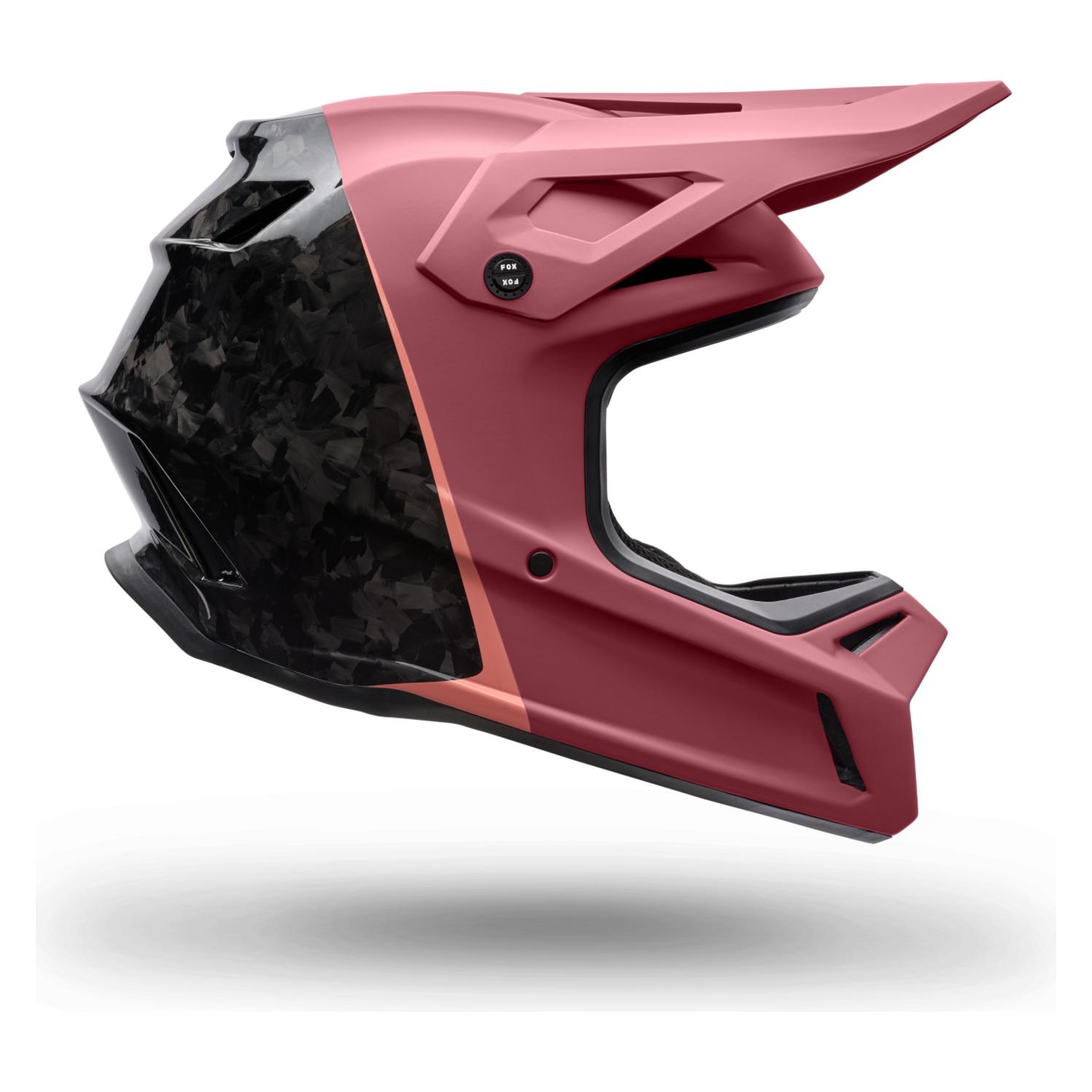 Fox Rampage RS Mips Integra Split (61 - 62 cm) (59063108)