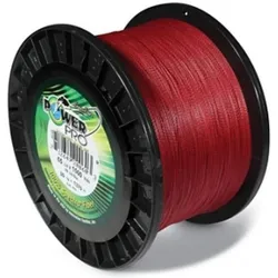 PowerPro, Angelschnur, (30 kg, 0.36 mm)