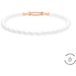 Tamaris Armband - Pearl Charms