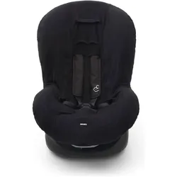 Dooky, Kindersitz Zubehör, Kindersitzbezug Gruppe 1 - Schwarz