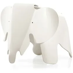 Vitra Kinderhocker Eames Elephant RE, Designer Charles & Ray Eames, 41x41.5 cm
