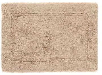 Signature Bath Rug - Sandalwood, Large - Ballard Designs
