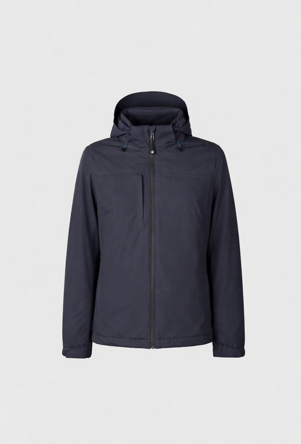 North Sails Windward Jacke Phantom M