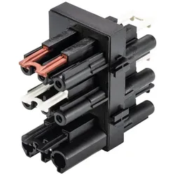 Wieland Verteiler 92.030.0053.1