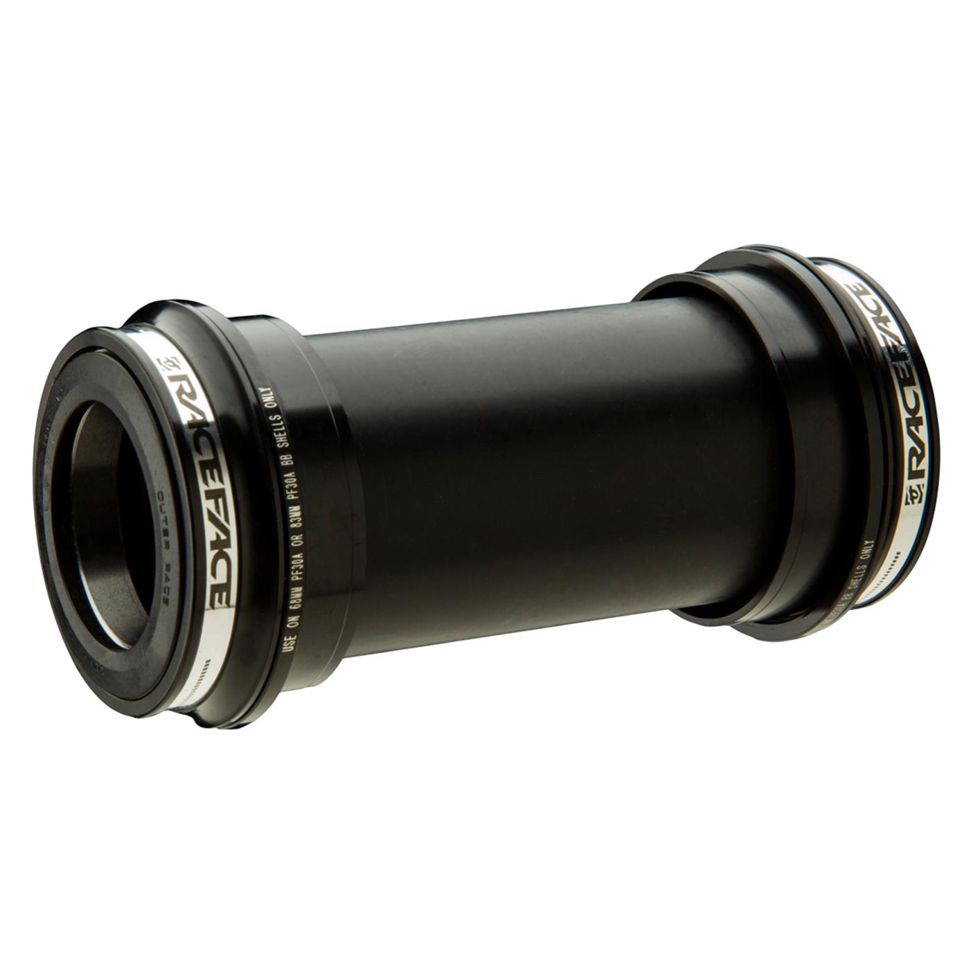 Race Face Cinch Innenlager PF30 100mm External Seal (BB19PF3010030)