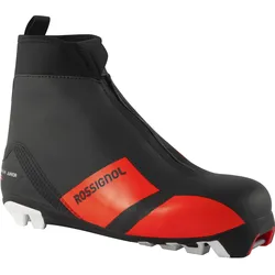 Rossignol, Langlaufschuhe, (39)