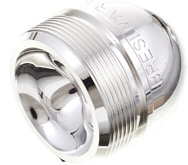 Breslmair Cup for Trumpet G4
