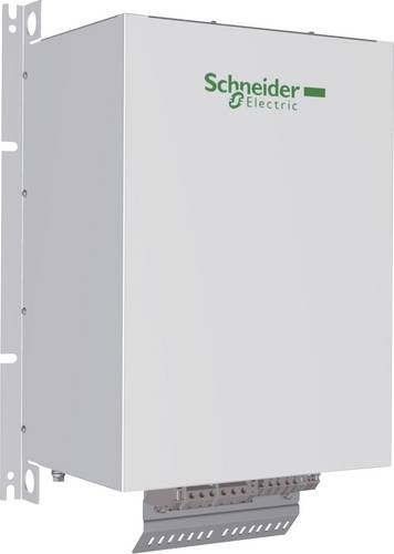Schneider Electric VW3A46107 Passiver Filter