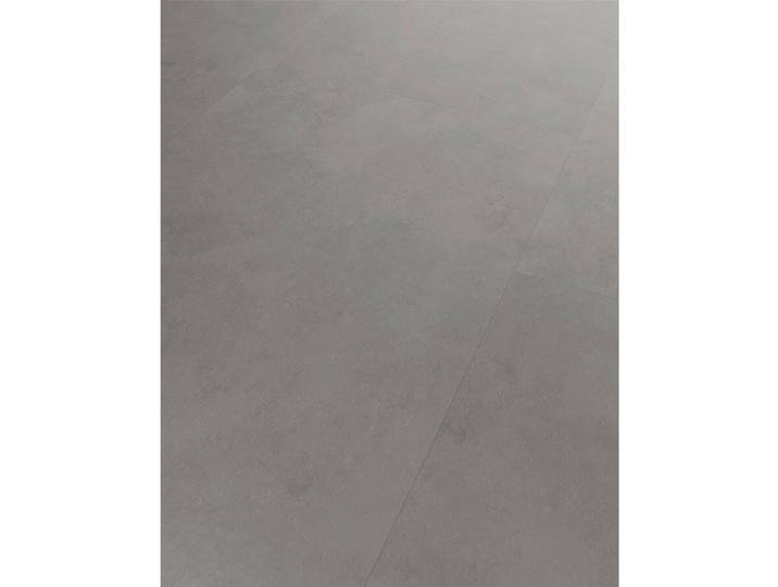 Designboden Fliesenoptik Grau Stärke 6,5mm