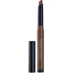 1.6g Estée Lauder The Essential Eyeshadow Stick