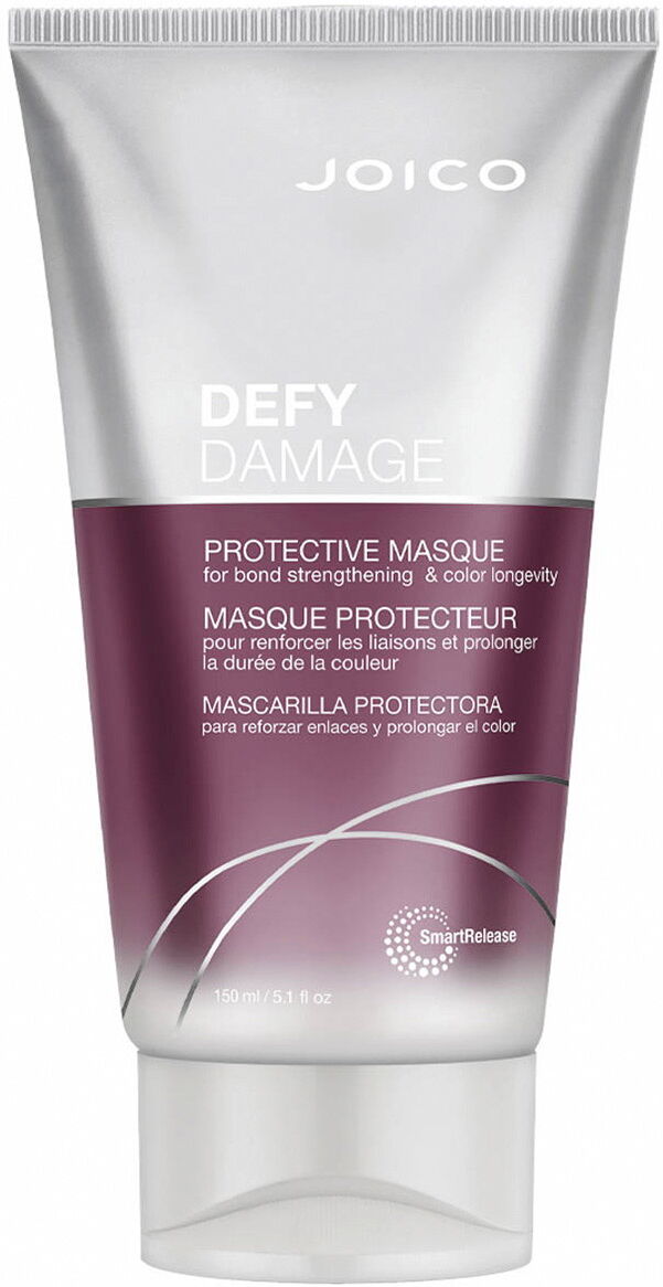 150ml JOICO DEFY DAMAGE Protective Masque